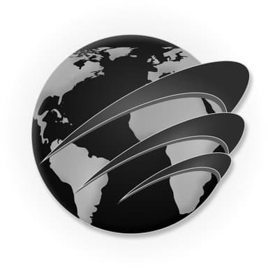 G M R Equipamentos Eletricos Ltda logo