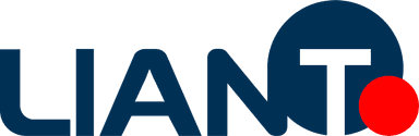 Liant, S.A. de C.V. logo