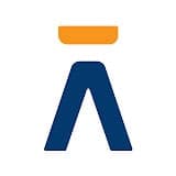 Elevitta Elevadores Ltda logo