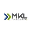 MKL do Brasil Industria e Comercio de Estruturas Metalicas Ltda logo