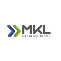 MKL do Brasil Industria e Comercio de Estruturas Metalicas Ltda logo