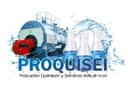 Grupo Proquisei, S. de R.L. de C.V. logo