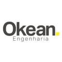 Okean Engenharia Ltda logo