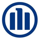 Allianz México, S.A. Compañía de Seguros logo