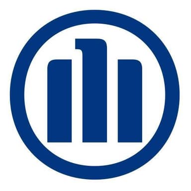 Allianz México, S.A. Compañía de Seguros logo
