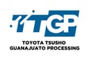 Toyota Tsusho Guanajuato Processing, S.A. de C.V. logo