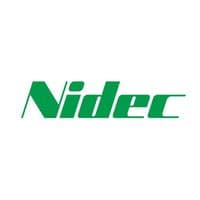 Nidec Mobilidade Brasil Industria de Autopecas Ltda logo