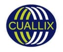 Financiera Cuallix, S.A. de C.V. SOFOM, E.N.R. logo