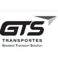 GTS Transportes e Locacao Ltda logo