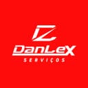 Danlex Servicos Ltda logo