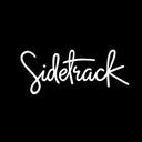 Sidetrack Agency, S.A. de C.V. logo