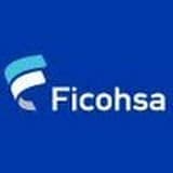 Administradora de Fondos de Pensiones Ficohsa, S.A. logo