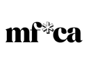 Mfca Films, S.C. logo