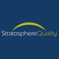 Stratosphere Quality México, S. de R.L. de C.V. logo