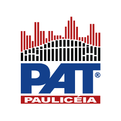 Pat Pauliceia Auto Tecnica Ltda logo