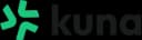 Kuna Capital Services, S.A.P.I. de C.V. logo
