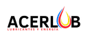 Inversiones Duo, S.A.P.I. de C.V. logo