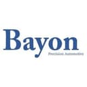 Yoshioka Bayon México, S.A. de C.V. logo