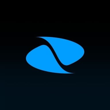 PC Business Assets Ltda logo