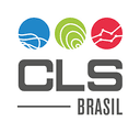CLS Brasil - Coleta, Monitoramento e Tratamento de Dados Ltda logo