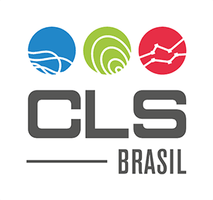 CLS Brasil - Coleta, Monitoramento e Tratamento de Dados Ltda logo