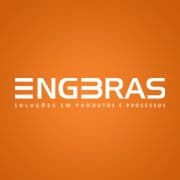 Engbras Software e Projetos Ltda logo