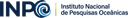 Instituto Nacional de Pesquisas Oceanicas logo