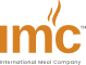 International Meal Company Alimentacao SA logo