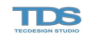 Tecdesign Servicos, Ilustracoes Tecnicas e Artisticas Ltda logo