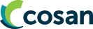 Cosan Lubrificantes e Especialidades SA logo