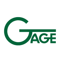 Gage Products Company de México, S. de R.L. de C.V. logo