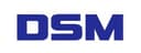 DSM Comercio Ltda logo