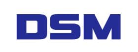 DSM Comercio Ltda logo