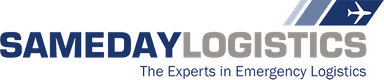 SDL Emergency Logistics, S.A. de C.V. logo