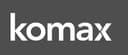 Komax de México, S. de R.L. de C.V. logo