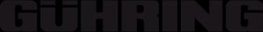Guhring Brasil Ferramentas Ltda logo