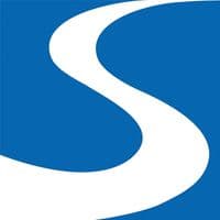 Scherdel de México, S. de R.L. de C.V. logo