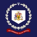 The Barbados Police Service logo