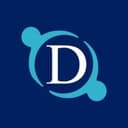 Dynamic Care Consultoria e Corretora de Seguros Ltda logo