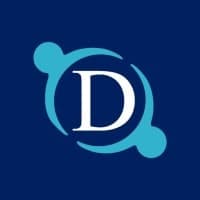 Dynamic Care Consultoria e Corretora de Seguros Ltda logo