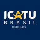 Icatu Brasil Servicos Ltda logo