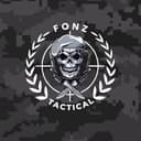 Asvfonz, S.A. de C.V. logo