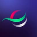 Compuspar México, S.A. de C.V. logo