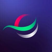Compuspar México, S.A. de C.V. logo