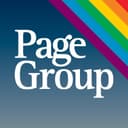 Page Consulting México, S.A. de C.V. logo