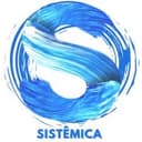 Sistemica Comercio, Treinamentos e Tecnologia em Sistema de Protecao Patrimonial Ltda logo