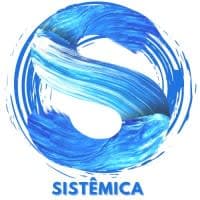 Sistemica Comercio, Treinamentos e Tecnologia em Sistema de Protecao Patrimonial Ltda logo