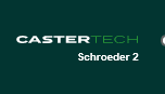 Castertech Fundição e Tecnologia Ltda logo