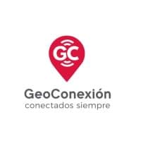 Asesorias y Distribuidora Segmas S.P.A. logo