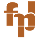 Multi Food Processors Limited logo